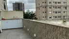 Foto 5 de Apartamento com 3 Quartos à venda, 117m² em Lapa, São Paulo