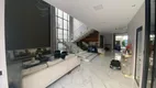 Foto 5 de Apartamento com 6 Quartos à venda, 500m² em Parque Verde, Belém