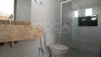 Foto 14 de Casa de Condomínio com 4 Quartos para venda ou aluguel, 257m² em Parque Tecnologico Damha I Sao Carlos, São Carlos