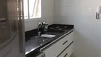 Foto 18 de Apartamento com 3 Quartos à venda, 142m² em Jabaquara, São Paulo