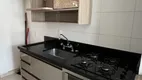 Foto 16 de Apartamento com 2 Quartos à venda, 62m² em Jardim Marajoara, São Paulo