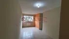 Foto 3 de Apartamento com 2 Quartos à venda, 60m² em Tomás Coelho, Rio de Janeiro