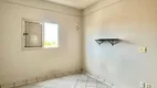 Foto 13 de Apartamento com 2 Quartos à venda, 72m² em Vila Moreira, São José do Rio Preto