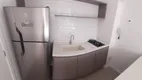 Foto 13 de Apartamento com 1 Quarto à venda, 38m² em Cambuci, São Paulo