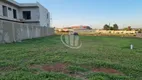 Foto 3 de Lote/Terreno à venda, 464m² em Residencial e Comercial Quinta das Laranjeiras, Araraquara