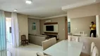 Foto 10 de Apartamento com 2 Quartos à venda, 77m² em Jardim das Américas, Cuiabá