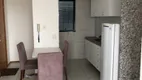 Foto 21 de Apartamento com 2 Quartos à venda, 47m² em Boa Viagem, Recife