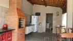 Foto 18 de Casa com 3 Quartos à venda, 220m² em Dic VI Conjunto Hab. Santo Dias Silva, Campinas