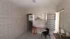 Foto 14 de Casa com 5 Quartos à venda, 132m² em Centro, Diadema