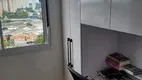 Foto 9 de Apartamento com 2 Quartos à venda, 46m² em Santo Amaro, São Paulo
