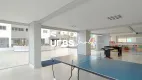 Foto 19 de Apartamento com 2 Quartos à venda, 57m² em Vila Rosa, Goiânia