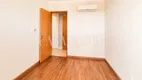 Foto 14 de Apartamento com 3 Quartos à venda, 98m² em Jardim Paulista, Araçatuba