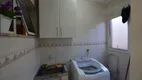 Foto 3 de Apartamento com 2 Quartos à venda, 87m² em Residencial e Comercial Palmares, Ribeirão Preto