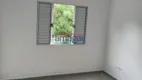 Foto 12 de Casa de Condomínio com 2 Quartos para alugar, 69m² em Loteamento Vila Romana, Jacareí