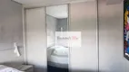 Foto 31 de Apartamento com 3 Quartos à venda, 100m² em Santo Amaro, São Paulo