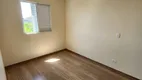 Foto 11 de Apartamento com 2 Quartos à venda, 52m² em Vila Falchi, Mauá