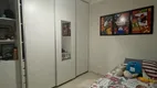 Foto 14 de Casa com 3 Quartos à venda, 120m² em Alto da Mooca, São Paulo