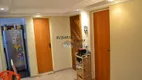 Foto 5 de Apartamento com 3 Quartos à venda, 50m² em Morumbi, São Paulo