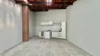 Foto 6 de Casa com 4 Quartos à venda, 352m² em Vila Pires, Santo André
