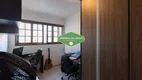 Foto 12 de Casa com 3 Quartos à venda, 147m² em Jardim Japão, São Paulo