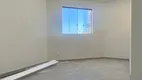 Foto 6 de Casa com 3 Quartos à venda, 100m² em Diamante, Belo Horizonte