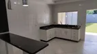 Foto 6 de Casa de Condomínio com 3 Quartos à venda, 240m² em Setor Habitacional Vicente Pires, Brasília