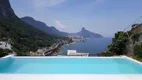 Foto 11 de Casa com 4 Quartos para venda ou aluguel, 450m² em Barra da Tijuca, Rio de Janeiro