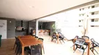 Foto 16 de Apartamento com 1 Quarto à venda, 37m² em Consolação, São Paulo