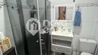 Foto 21 de Apartamento com 2 Quartos à venda, 57m² em Engenho De Dentro, Rio de Janeiro