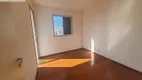 Foto 12 de Apartamento com 2 Quartos à venda, 57m² em Cambuci, São Paulo