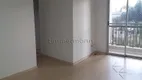 Foto 2 de Apartamento com 3 Quartos à venda, 62m² em Água Branca, São Paulo