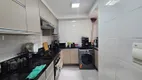 Foto 9 de Apartamento com 2 Quartos à venda, 48m² em Camorim, Rio de Janeiro