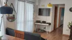 Foto 28 de Apartamento com 2 Quartos à venda, 77m² em Floradas de São José, São José dos Campos