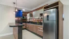 Foto 18 de Apartamento com 3 Quartos à venda, 91m² em Novo Mundo, Curitiba