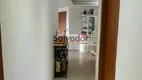 Foto 51 de Apartamento com 3 Quartos à venda, 105m² em Chácara Klabin, São Paulo