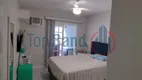 Foto 14 de Casa de Condomínio com 4 Quartos à venda, 256m² em Freguesia- Jacarepaguá, Rio de Janeiro