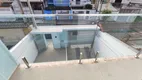 Foto 18 de Casa com 3 Quartos à venda, 190m² em Mogi Moderno, Mogi das Cruzes