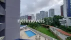 Foto 25 de Apartamento com 1 Quarto para alugar, 45m² em Candeal, Salvador