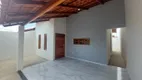 Foto 2 de Casa com 2 Quartos à venda, 112m² em Papagaio, Feira de Santana