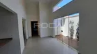 Foto 7 de Casa com 3 Quartos à venda, 181m² em Jardim Cardinalli, São Carlos