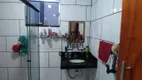 Foto 19 de Sobrado com 3 Quartos à venda, 190m² em Columbia, Londrina