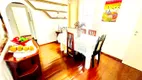 Foto 3 de Apartamento com 3 Quartos à venda, 117m² em Pituba, Salvador