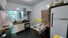 Foto 5 de Casa com 3 Quartos à venda, 120m² em Assunção, São Bernardo do Campo