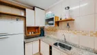 Foto 21 de Casa com 2 Quartos à venda, 270m² em São Luiz, Americana