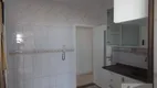 Foto 11 de Apartamento com 3 Quartos à venda, 117m² em Jardim Macarenko, Sumaré