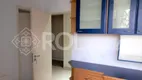 Foto 23 de Apartamento com 3 Quartos à venda, 144m² em Santa Cecília, São Paulo