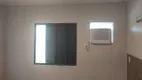 Foto 12 de Apartamento com 3 Quartos à venda, 104m² em Ribeirânia, Ribeirão Preto