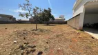 Foto 2 de Lote/Terreno à venda, 445m² em PORTAL DO SOL GREEN, Goiânia