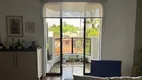 Foto 4 de Apartamento com 4 Quartos à venda, 270m² em Jardim Paulista, São Paulo