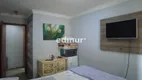 Foto 11 de Apartamento com 2 Quartos à venda, 52m² em Utinga, Santo André